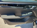 Thumbnail image of 2025 Porsche Macan at Porsche Clearwater