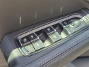 Thumbnail image of 2025 Porsche Macan at Porsche Clearwater