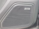 Thumbnail image of 2025 Porsche Macan at Porsche Clearwater