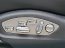 Thumbnail image of 2025 Porsche Macan at Porsche Clearwater