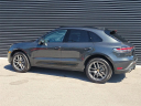 Thumbnail image of 2025 Porsche Macan at Porsche Clearwater