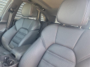 Thumbnail image of 2025 Porsche Macan at Porsche Clearwater