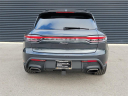 Thumbnail image of 2025 Porsche Macan at Porsche Clearwater