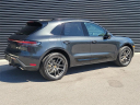 Thumbnail image of 2025 Porsche Macan at Porsche Clearwater
