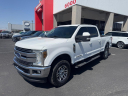 Thumbnail image of 2019 Ford F-250 Super Duty at 712 AUTO SALES