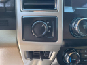 Thumbnail image of 2019 Ford F-250 Super Duty at 712 AUTO SALES
