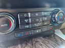 Thumbnail image of 2019 Ford F-250 Super Duty at 712 AUTO SALES