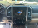 Thumbnail image of 2019 Ford F-250 Super Duty at 712 AUTO SALES