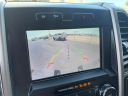 Thumbnail image of 2019 Ford F-250 Super Duty at 712 AUTO SALES