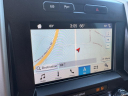 Thumbnail image of 2019 Ford F-250 Super Duty at 712 AUTO SALES