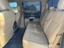Thumbnail image of 2019 Ford F-250 Super Duty at 712 AUTO SALES
