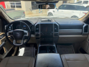 Thumbnail image of 2019 Ford F-250 Super Duty at 712 AUTO SALES