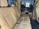 Thumbnail image of 2019 Ford F-250 Super Duty at 712 AUTO SALES