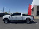 Thumbnail image of 2019 Ford F-250 Super Duty at 712 AUTO SALES