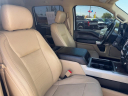 Thumbnail image of 2019 Ford F-250 Super Duty at 712 AUTO SALES