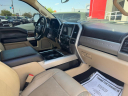 Thumbnail image of 2019 Ford F-250 Super Duty at 712 AUTO SALES
