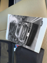 Thumbnail image of 2019 Ford F-250 Super Duty at 712 AUTO SALES