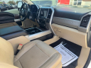 Thumbnail image of 2019 Ford F-250 Super Duty at 712 AUTO SALES
