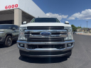 Thumbnail image of 2019 Ford F-250 Super Duty at 712 AUTO SALES