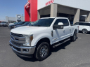 Thumbnail image of 2019 Ford F-250 Super Duty at 712 AUTO SALES