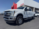 Thumbnail image of 2019 Ford F-250 Super Duty at 712 AUTO SALES