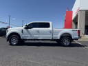 Thumbnail image of 2019 Ford F-250 Super Duty at 712 AUTO SALES