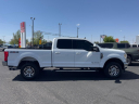 Thumbnail image of 2019 Ford F-250 Super Duty at 712 AUTO SALES