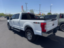 Thumbnail image of 2019 Ford F-250 Super Duty at 712 AUTO SALES