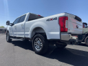 Thumbnail image of 2019 Ford F-250 Super Duty at 712 AUTO SALES