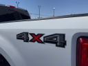 Thumbnail image of 2019 Ford F-250 Super Duty at 712 AUTO SALES