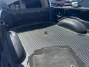 Thumbnail image of 2019 Ford F-250 Super Duty at 712 AUTO SALES