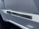Thumbnail image of 2019 Ford F-250 Super Duty at 712 AUTO SALES