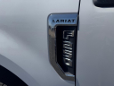 Thumbnail image of 2019 Ford F-250 Super Duty at 712 AUTO SALES