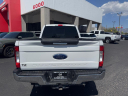 Thumbnail image of 2019 Ford F-250 Super Duty at 712 AUTO SALES