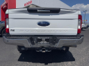 Thumbnail image of 2019 Ford F-250 Super Duty at 712 AUTO SALES