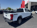Thumbnail image of 2019 Ford F-250 Super Duty at 712 AUTO SALES