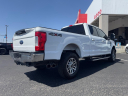 Thumbnail image of 2019 Ford F-250 Super Duty at 712 AUTO SALES