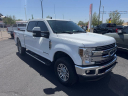 Thumbnail image of 2019 Ford F-250 Super Duty at 712 AUTO SALES