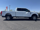 Thumbnail image of 2019 Ford F-250 Super Duty at 712 AUTO SALES