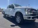 Thumbnail image of 2019 Ford F-250 Super Duty at 712 AUTO SALES