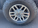 Thumbnail image of 2019 Ford F-250 Super Duty at 712 AUTO SALES