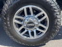 Thumbnail image of 2019 Ford F-250 Super Duty at 712 AUTO SALES