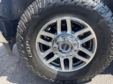 Thumbnail image of 2019 Ford F-250 Super Duty at 712 AUTO SALES