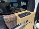 Thumbnail image of 2019 Ford F-250 Super Duty at 712 AUTO SALES