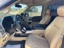2019 Ford F-250 Super Duty at 712 AUTO SALES