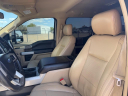 Thumbnail image of 2019 Ford F-250 Super Duty at 712 AUTO SALES