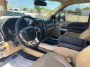 Thumbnail image of 2019 Ford F-250 Super Duty at 712 AUTO SALES
