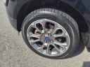 Thumbnail image of 2020 Ford EcoSport at Andy Mohr Nissan