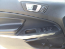 Thumbnail image of 2020 Ford EcoSport at Andy Mohr Nissan