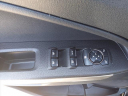 Thumbnail image of 2020 Ford EcoSport at Andy Mohr Nissan
